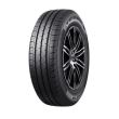 Anvelopa Vara TRIANGLE TV701 235/65R16C 115/113S/B/B/72dB(B)