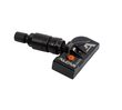 Senzor de presiune in anvelopa TPMS, Alcar-Universal, S4A101