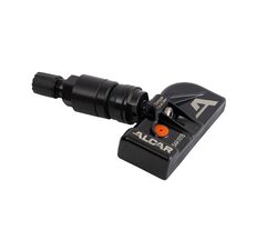 Senzor de presiune in anvelopa TPMS, Alcar-Universal, S4A101