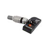 Senzor de presiune in anvelopa TPMS, Alcar-Plug&Drive, S5A102