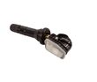Senzor de presiune in anvelopa TPMS, Alcar-Sensor, S0S211
