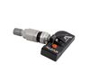 Senzor de presiune in anvelopa TPMS, Alcar-Plug&Drive, S5A103