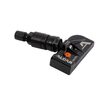 Senzor de presiune in anvelopa TPMS, Alcar-Plug&Drive, S5A104