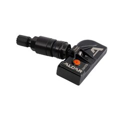 Senzor de presiune in anvelopa TPMS, Alcar-Plug&Drive, S5A104