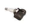 Senzor de presiune in anvelopa TPMS, Alcar-Sensor, S0C119