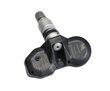 Senzor de presiune in anvelopa TPMS, Alcar-Sensor, S0H148