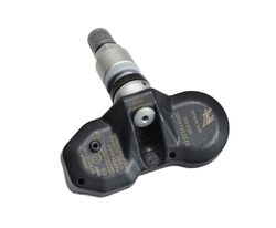 Senzor de presiune in anvelopa TPMS, Alcar-Sensor, S0H148