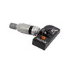 Senzor de presiune in anvelopa TPMS, Alcar-Plug&Drive, S5A105