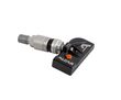 Senzor de presiune in anvelopa TPMS, Alcar-Plug&Drive, S5A106