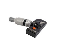 Senzor de presiune in anvelopa TPMS, Alcar-Plug&Drive, S5A106