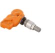 Senzor de presiune in anvelopa TPMS, Alcar-Sensor, S0H216