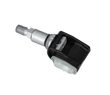 Senzor de presiune in anvelopa TPMS, Alcar-Sensor, S0S109