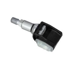 Senzor de presiune in anvelopa TPMS, Alcar-Sensor, S0S109