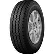 Anvelopa Vara TRIANGLE TR652 195/70R15 104/102S