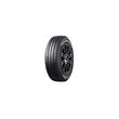 Anvelopa Vara TRIANGLE TV701 215/60R16 103/101H