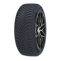 Anvelopa All Season GOODRIDE Z-401 A/S Elite 185/60R14 82H