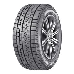 Anvelopa Iarna TRIANGLE PL02 255/55R20 110110/C/C/73dB