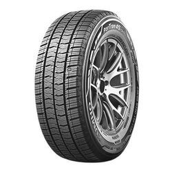 Anvelopa All Kumho PorTran 4S CX11 195/70R15 104/102R