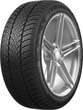 Anvelopa iarna TRIANGLE TW401 205/55R19 97V/XL