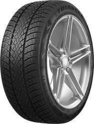 Anvelopa iarna TRIANGLE TW401 205/55R19 97V/XL