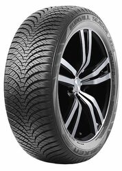  Anvelopa AllSeason FALKEN AS210 215/50R18 92V/XL/D/B/72dB(B)