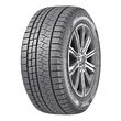 Anvelopa Iarna TRIANGLE PL02 255/35R20 97W/D/C/73dB
