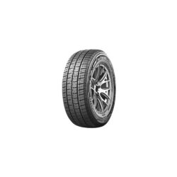 Anvelopa All Kumho PorTran 4S CX11 205/75R16 110/108R