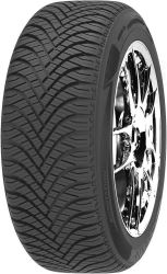 Anvelopa All Season WESTLAKE Z-401 All Season Elite 235/60R16 100V