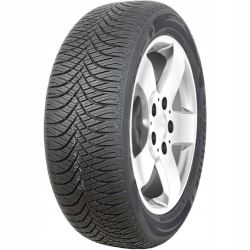 Anvelopa all season GOODRIDE Z-401 A/S Elite 235/45R17 97W/XL
