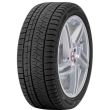 Anvelopa Iarna TRIANGLE PL02 235/55R20 105V/XL