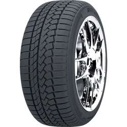 Anvelopa Iarna WESTLAKE Z507 255/40R19 100V/XL