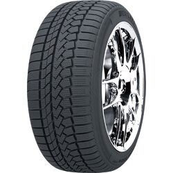 Anvelopa Iarna WestLake Z507 235/40R19 96V/XL