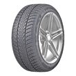 Anvelopa Iarna TRIANGLE WINTER X TW 401 195/55R20 95H/D/C/72dB