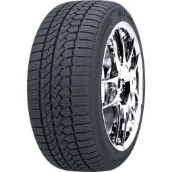 Anvelopa Iarna WESTLAKE Z507 275/40R19 105V