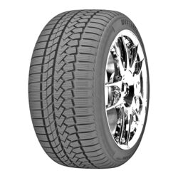 Anvelopa Iarna WESTLAKE Zuper Snow Z507 255/40R18 99V/XL