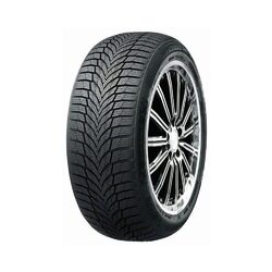 Anvelopa Iarna Nexen Winguard Sport 2 205/55R16 91H