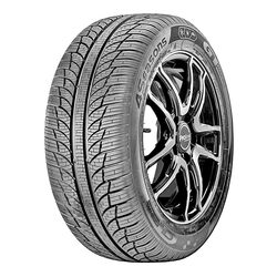 Anvelopa AllSeason GT-RADIAL 4Seasons 235/55R17 103V/C/B/72dB(B) 