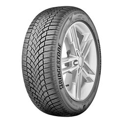 Anvelopa Iarna BRIDGESTONE LM005 285/45R21 113W 