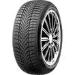 Anvelopa Iarna NEXEN WG-Sport2-SUV 235/55R18 104H/C/C/72dB(B)