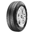 Anvelope Vara VREDESTEIN T-TRAC 2 185/65R15 88T/D/B/B-69dB