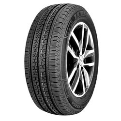 Anvelopa Iarna TRACMAX VS450 215/65R16C 109/107R