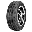 Anvelopa Iarna TRACMAX VS450 215/75R16C 113/111R