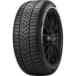 Anvelopa Iarna TRACMAX Privilo VS450 185/75R16C 104R