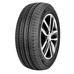Anvelopa Iarna TRACMAX VS450 195/70R15C 104R