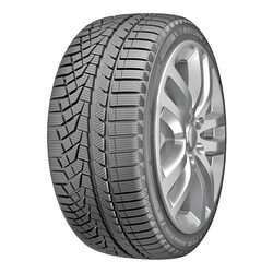 Anvelopa Iarna Sailun IceBlazer Alpine EVO 225/55R16 99V/XL/D/B/72dB-B