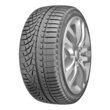 Anvelopa Iarna Sailun IceBlazer Alpine EVO 225/45R18 95V/XL