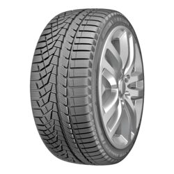 Anvelopa Iarna SAILUN IceBlazer Alpine EVO 315/35R20 110V/XL