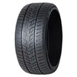 Anvelopa Iarna TRACMAX X-Privilo S330 225/45R19 96V/XL