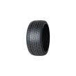 Anvelopa iarna TRACMAX X-Privilo S330 255/45R19 104V
