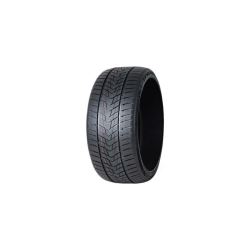 Anvelopa iarna TRACMAX X-Privilo S330 255/45R19 104V